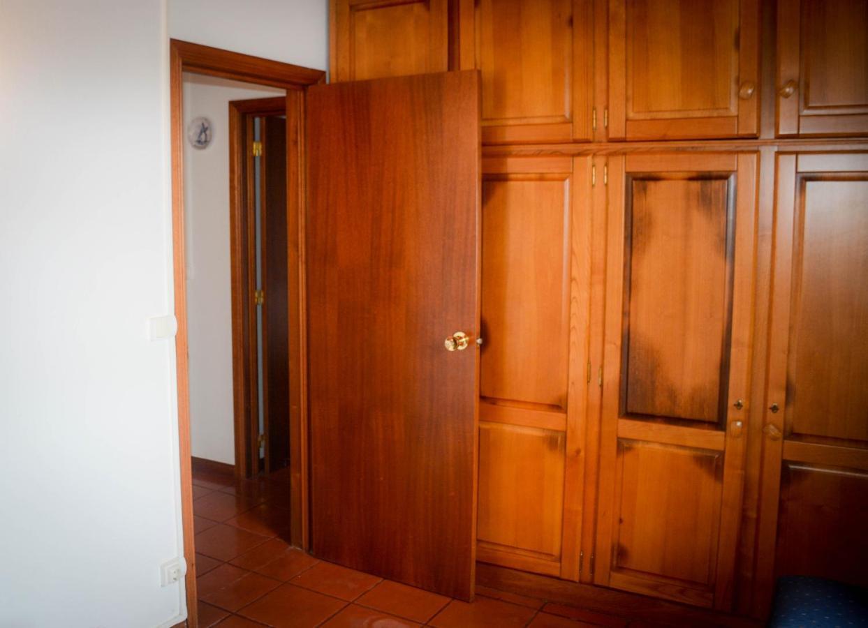 Quinta Dos Frutos Villa Santa Cruz da Graciosa Dış mekan fotoğraf