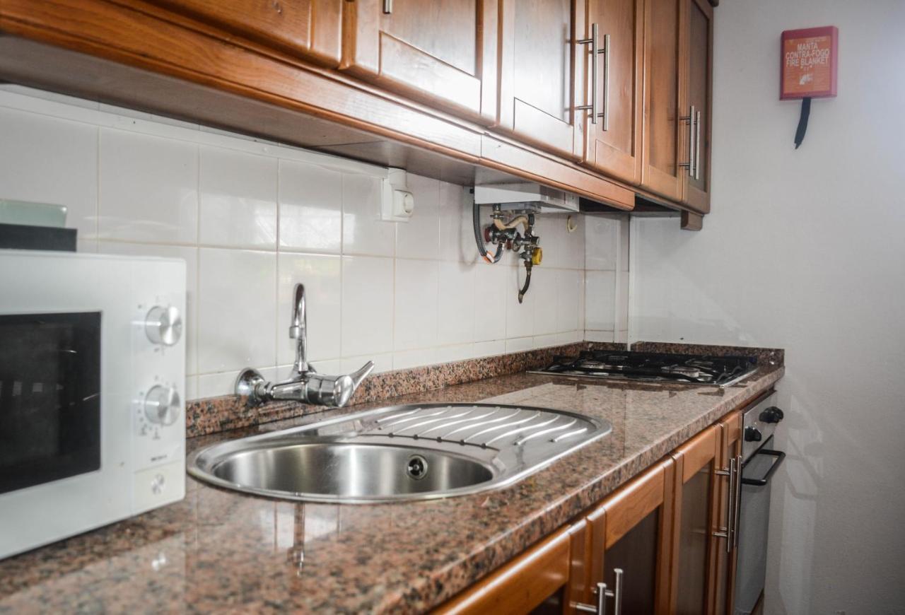Quinta Dos Frutos Villa Santa Cruz da Graciosa Dış mekan fotoğraf