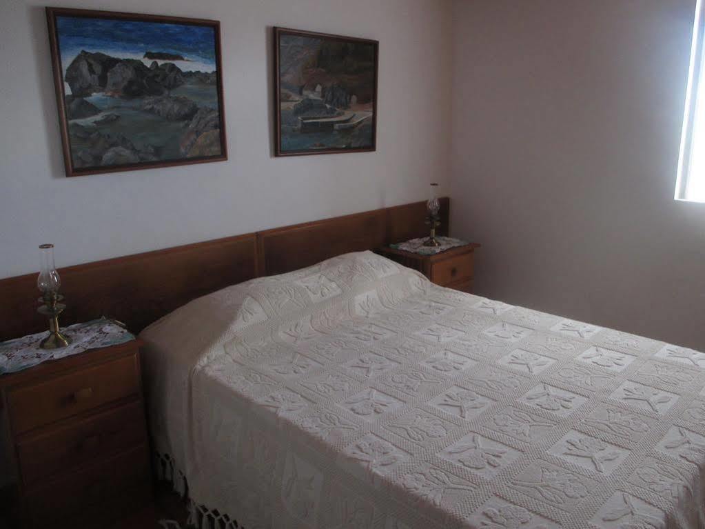 Quinta Dos Frutos Villa Santa Cruz da Graciosa Dış mekan fotoğraf